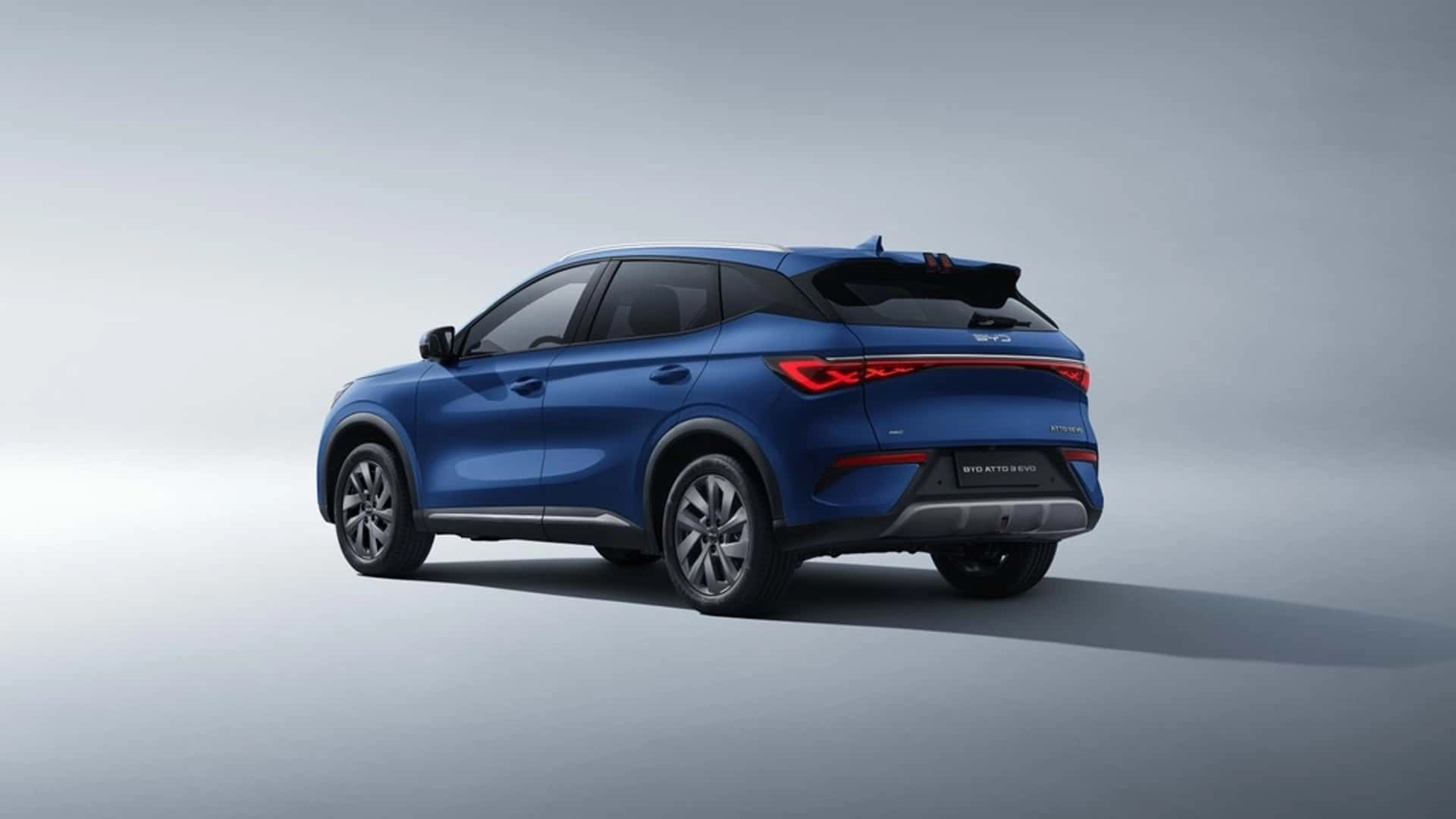 2026 byd atto 3 evo (4)